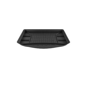 TAPETE BORRACHA P/ MALA PRO-LINE KIA SOUL II CROSSOVER 2013-2019 PISO INFERIOR - Image 3