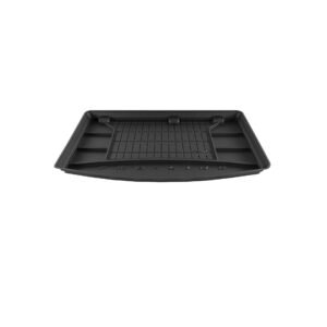 TAPETE BORRACHA P/ MALA PRO-LINE KIA RIO III HATCHBACK 2011-2017 5 PORTAS - Image 3