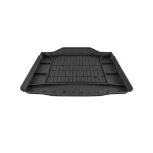 TAPETE BORRACHA P/ MALA PRO-LINE OPEL INSIGNIA A LIFTBACK 2008-2017 COM RODA DE EMERGENCIA EXCETO VERSAO INFINITY - Image 3