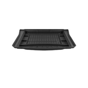 TAPETE BORRACHA P/ MALA PRO-LINE SEAT MII HATCHBACK 2011-2019 PISO INFERIOR - Image 3