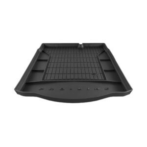 TAPETE BORRACHA P/ MALA PRO-LINE PEUGEOT 301 SEDAN 2012-2020 - Image 3