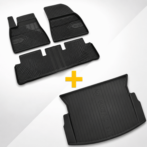 pack tesla model 3 2023 2026 1