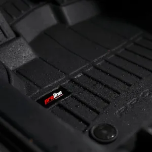 proline interior 1 1a4a6bd4 849e 4d5d 8995 9cb99ae8a82b