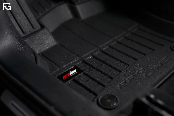 proline interior 1 42266aa4 d7b1 401b ba9a 0b9e0e49d17d
