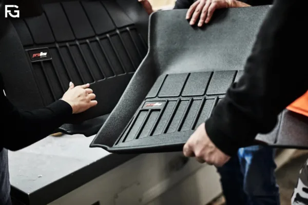 proline interior 2 9e9209a6 3519 4c0e be54 980ffc04c88a