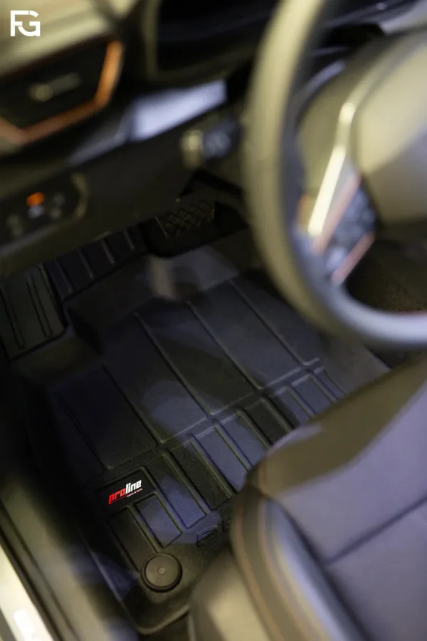proline interior 3 e18313ba ce12 4e25 9389 e9e127bb74c2