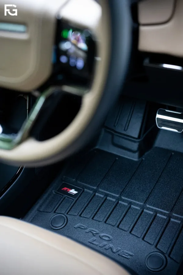 proline interior 4 a9b0cc1f 2d76 4444 bf85 7320f4d2f3a4