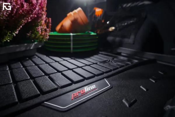 proline mala 1 5ac0240a 40bc 41c0 b6de 2cba41470737