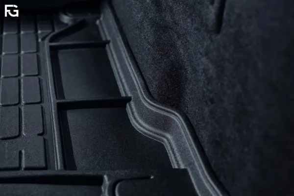 proline mala 4 2ab6a412 c04d 4fc0 b659 30002440e8bc