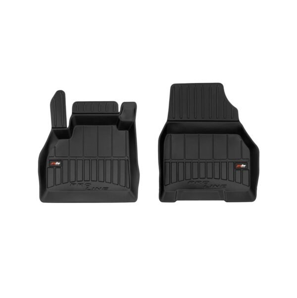3D425217 FRT 1