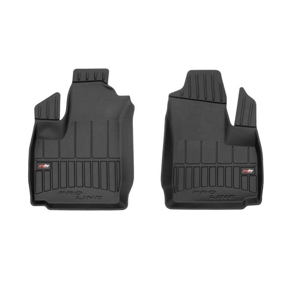 3D427242 FRT