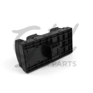 COMUTADOR VIDROS CONDUTOR AUDI A3 A6 Q7 8P C6 4L 2003-2015 - 4F0959851 - Image 4