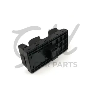 COMUTADOR VIDROS CONDUTOR AUDI A4 SEAT EXEO 2004-2013 - 8E0959851B - Image 4