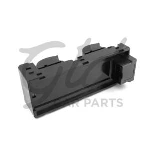 COMUTADOR VIDROS CONDUTOR AUDI A3 A6 8L C5 1996-2005 - 4B0959851B - Image 4