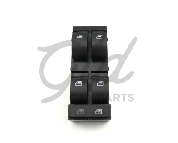 AU01 0003 6