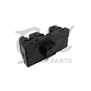 COMUTADOR VIDROS CONDUTOR AUDI A4 A5 Q5 B9 F5 FY 2015-2024 - 8W0959851E - Image 4