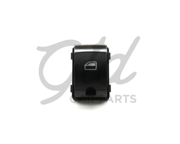 AU01 0005 3