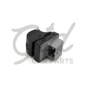 COMUTADOR VIDRO PASSAGEIRO / TRASEIRO AUDI A3 A6 Q7 8P C6 4L 2004-2015 - 4F0959855B - Image 4