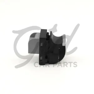 COMUTADOR VIDRO PASSAGEIRO / TRASEIRO AUDI A3 A6 Q7 8P C6 4L 2004-2015 - 4F0959855B - Image 5