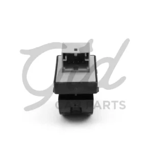 COMUTADOR VIDRO PASSAGEIRO / TRASEIRO AUDI A3 A6 Q7 8P C6 4L 2004-2015 - 4F0959855B - Image 3