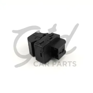 COMUTADOR VIDRO PASSAGEIRO / TRASEIRO AUDI A4 A5 Q5 Q7 Q8 R8 2015-2024 - 4M0959855 - Image 4