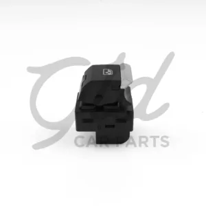 COMUTADOR VIDRO PASSAGEIRO / TRASEIRO AUDI A4 A5 Q5 Q7 Q8 R8 2015-2024 - 4M0959855 - Image 3