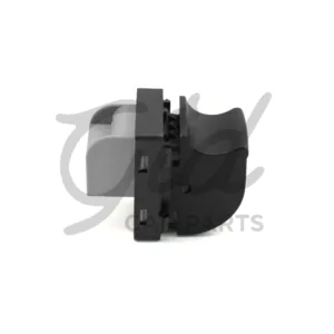 COMUTADOR VIDRO PASSAGEIRO / TRASEIRO AUDI A3 A6 Q7 8P C6 4L 2004-2013 - 4F0959855A - Image 2
