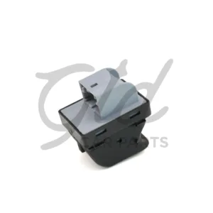 COMUTADOR VIDRO PASSAGEIRO / TRASEIRO AUDI A4 A5 Q5 B8 8T 8R - 2007-2017 - 8K0959855A - Image 5