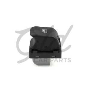 COMUTADOR VIDRO PASSAGEIRO / TRASEIRO AUDI A4 A5 Q5 B8 8T 8R - 2007-2017 - 8K0959855A - Image 3