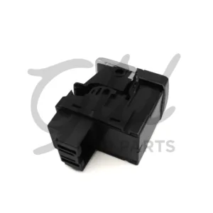 INTERRUPTOR TRAVÃO DE MÃO ELÉTRICO C/AUTO HOLD AUDI Q3 8U PRÉ-FACELIFT 2011-2014 - 8U0927225E - Image 3