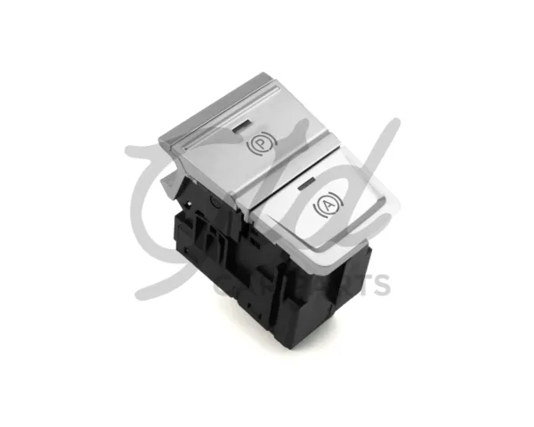 AU01 0012 4