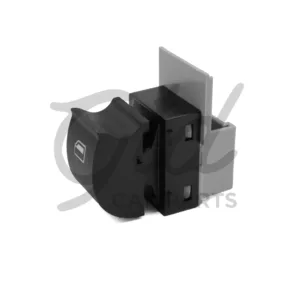 COMUTADOR VIDRO PASSAGEIRO / TRASEIRO AUDI A3 A6 8L C5 1996-2005 - 4B0959855 - Image 4