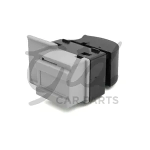 COMUTADOR VIDRO PASSAGEIRO / TRASEIRO AUDI A3 A6 8L C5 1996-2005 - 4B0959855 - Image 3
