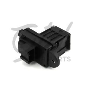 INTERRUPTOR TRAVÃO DE MÃO ELÉTRICO AUDI A6 C6 2005-2010 - 4F1927225A - Image 4