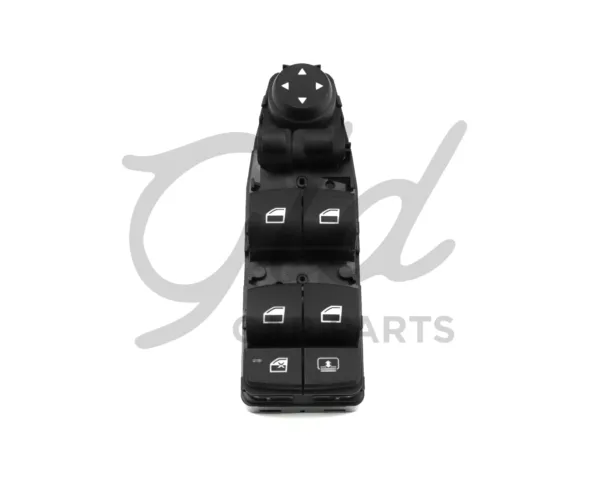 BM01 0005 5