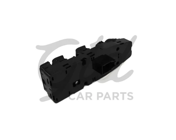BM01 0005 6 1