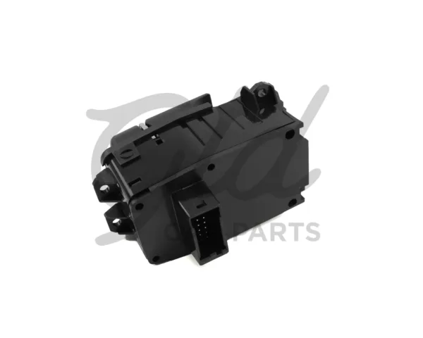 BM01 0015 4