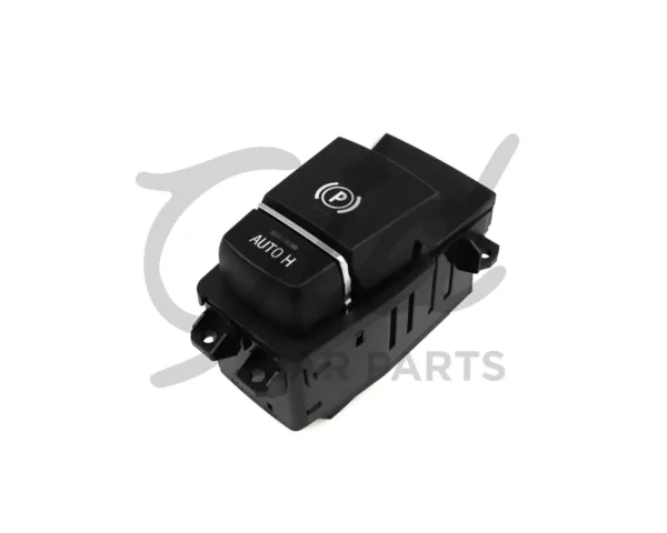 BM01 0015 8