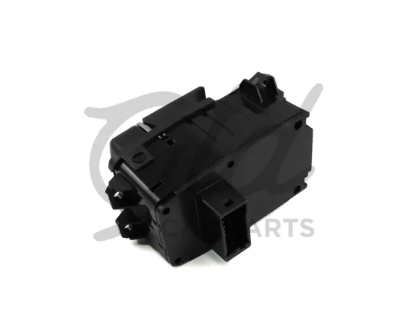 BM01 0015 9