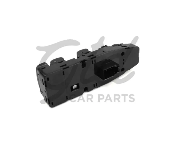 BM01 0029 5