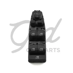 BM01 0029 6