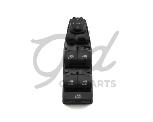BM01 0029 6