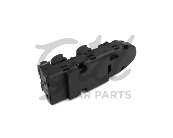 BM01 0030 5
