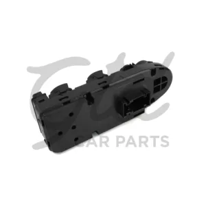 COMUTADOR VIDROS CONDUTOR C/ESP. REBATÍVEIS BMW SÉRIE X5 X6 E70 E71 2007-2014 - 61319122121 - Image 2