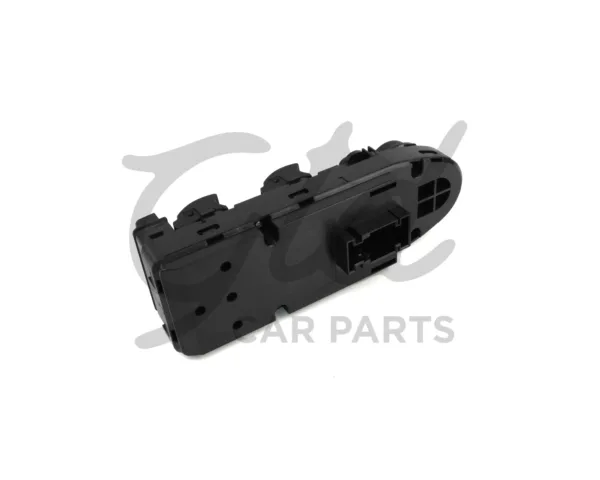 BM01 0031 4