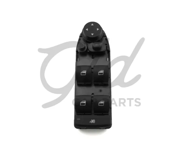 BM01 0031 5
