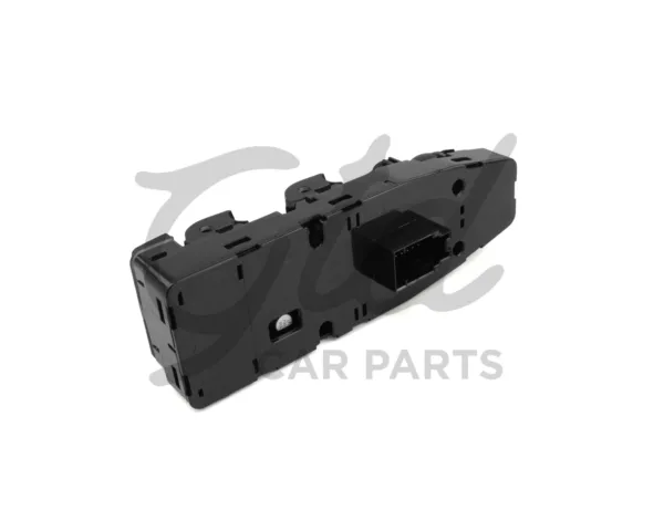 BM01 0032 6