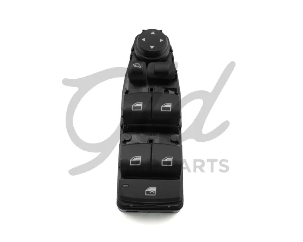 BM01 0032 7