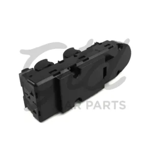 COMUTADOR VIDROS CONDUTOR S/ ESP. REBAT. BMW SÉRIE 5 E60 E61 2003-2010 - 61316951904 - Image 5