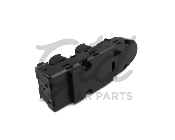 BM01 0033 5